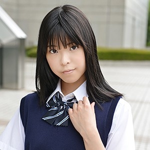 GB-306/gb306のメインビジュアル
