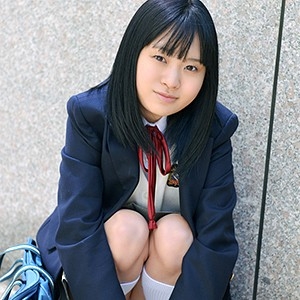 GB-312/gb312のメインビジュアル
