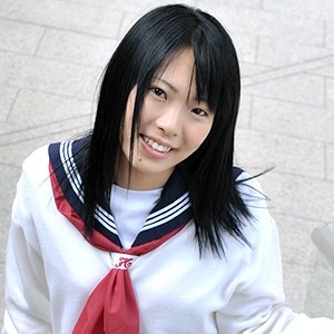 GB-313/gb313のメインビジュアル
