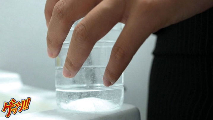 GBAN-014/gban00014のティザービジュアル1