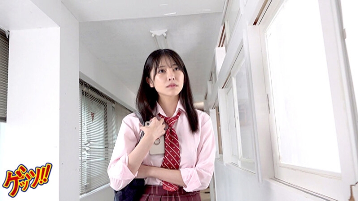 GBAN-015/gban00015のティザービジュアル1