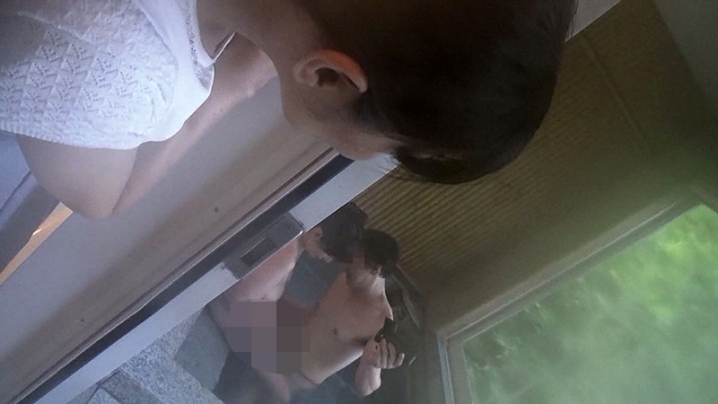 GBCR-016/gbcr00016のティザービジュアル2