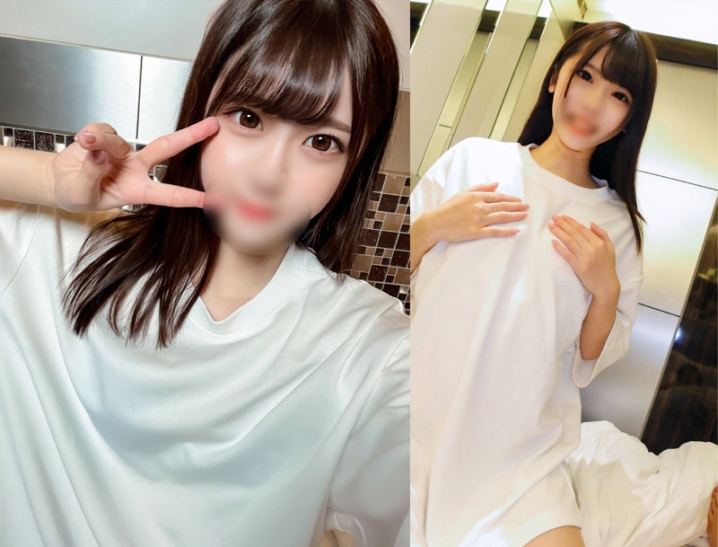 GBLFC-056/gblfc056のキービジュアル