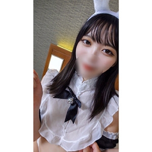 GBLFC-068/gblfc068のメインビジュアル