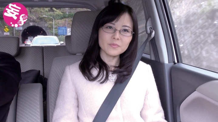 GBSA-004/gbsa00004のティザービジュアル2