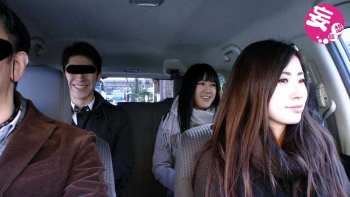 GBSA-005/gbsa00005のティザービジュアル1