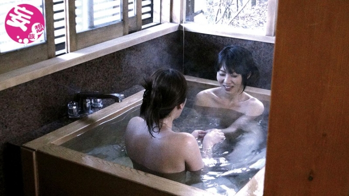 GBSA-013/gbsa00013のキービジュアル