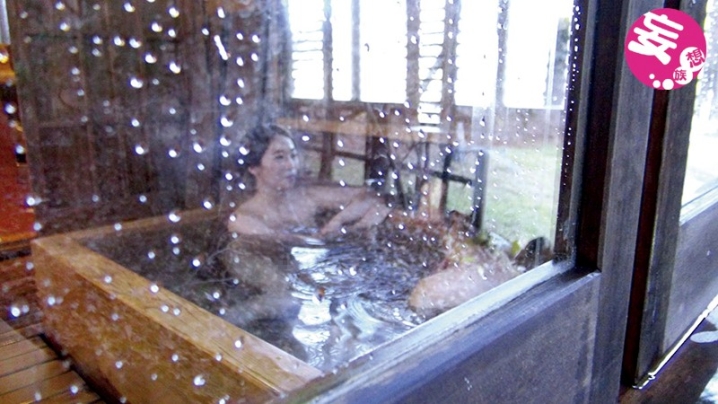 GBSA-013/gbsa00013のティザービジュアル2