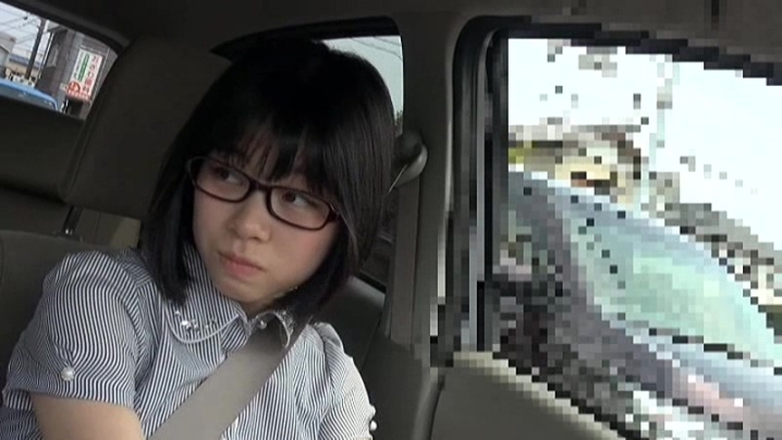 GBSA-020/gbsa00020のティザービジュアル1