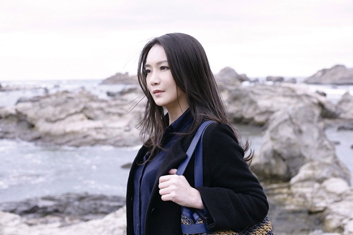 GBSA-028/gbsa00028のキービジュアル