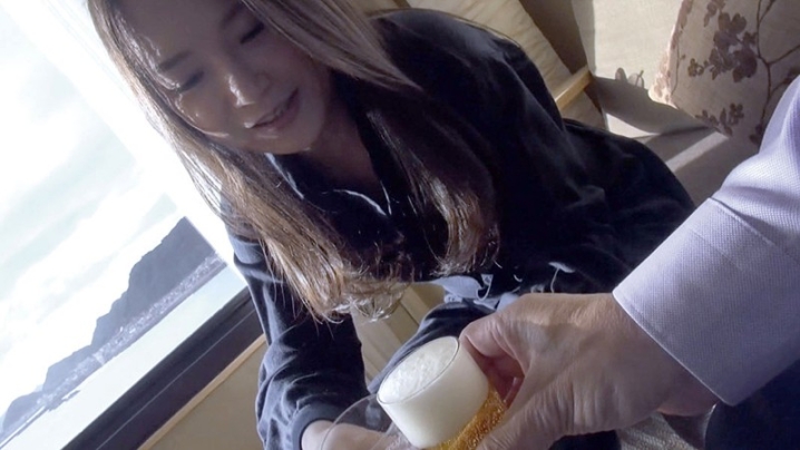 GBSA-028/gbsa00028のティザービジュアル1