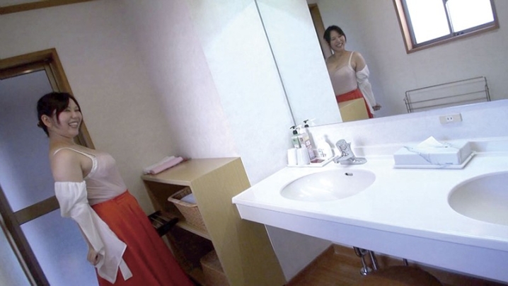 GBSA-042/gbsa00042のティザービジュアル1