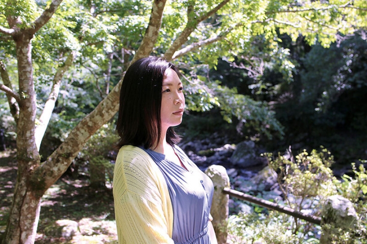 GBSA-071/gbsa00071のキービジュアル