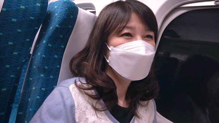 GBSA-075/gbsa00075のキービジュアル