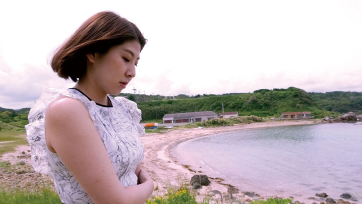 GBSA-076/gbsa00076のキービジュアル