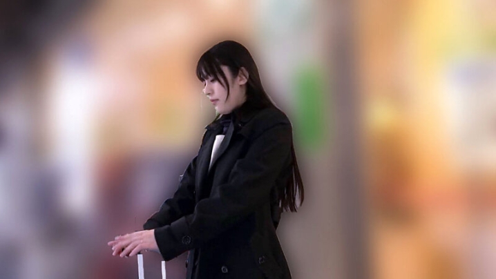 GBSA-095/gbsa00095のキービジュアル
