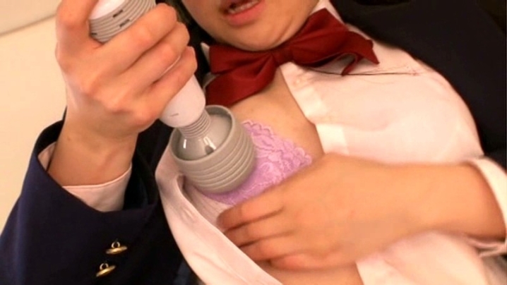 GCLD-007/gcld00007のティザービジュアル1