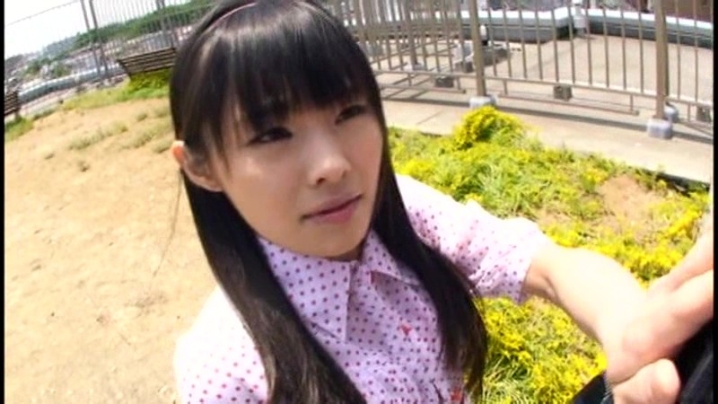 GCLD-021/gcld00021のティザービジュアル2