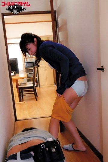 GDHH-012/gdhh00012のティザービジュアル2