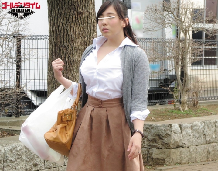 GDHH-013/gdhh00013のティザービジュアル2