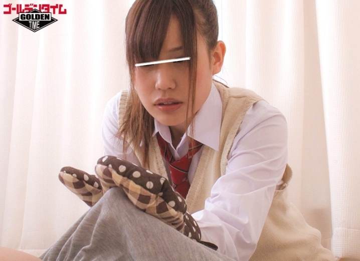 GDHH-027/gdhh00027のティザービジュアル1