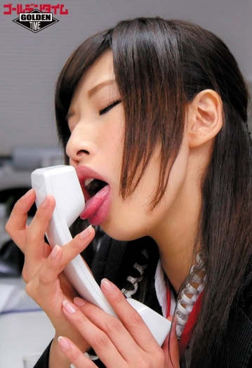 GDHH-030/gdhh00030のティザービジュアル2