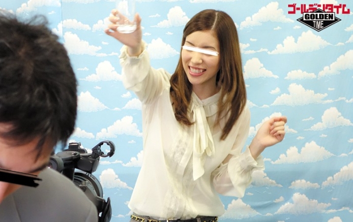 GDHH-043/gdhh00043のティザービジュアル2