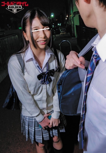 GDHH-156/gdhh00156のティザービジュアル2
