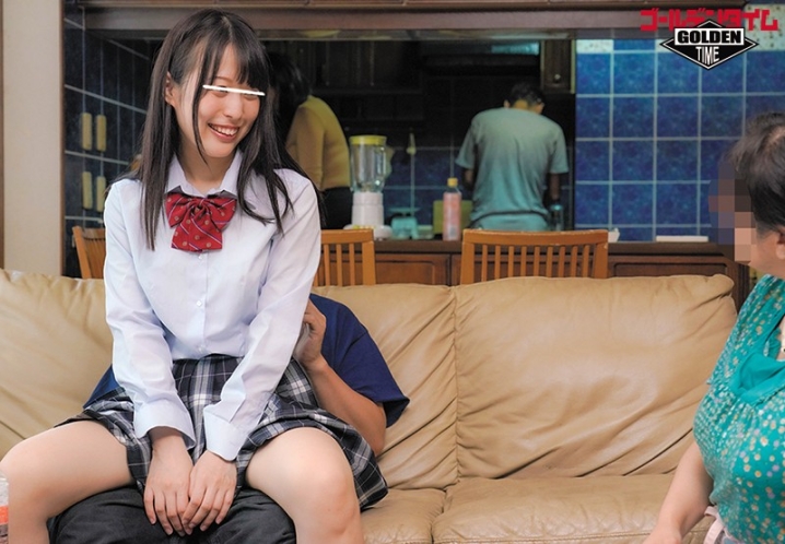 GDHH-182/gdhh00182のティザービジュアル1