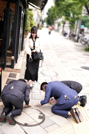 GDJP-003/gdjp00003のティザービジュアル1