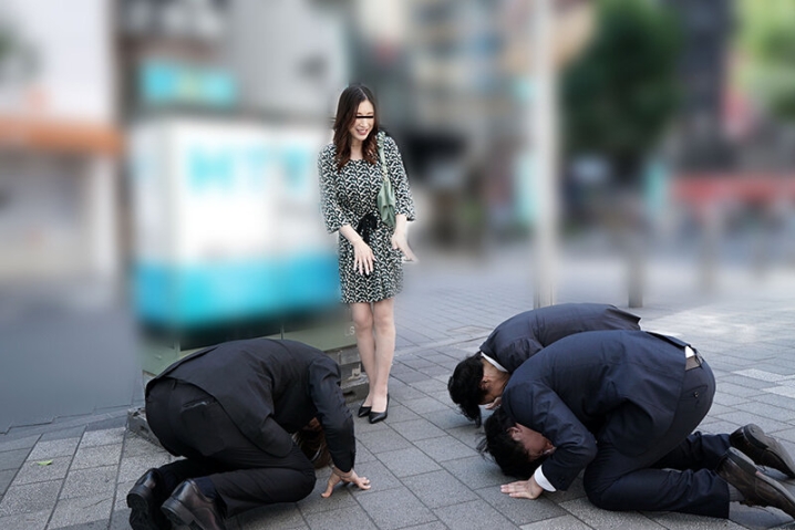 GDJP-007/gdjp00007のティザービジュアル1