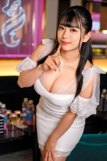 GDRD-011/gdrd00011のキービジュアル