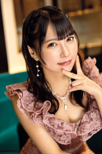 GDRD-017/gdrd00017のティザービジュアル2