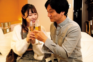 GDRD-023/gdrd00023のティザービジュアル1