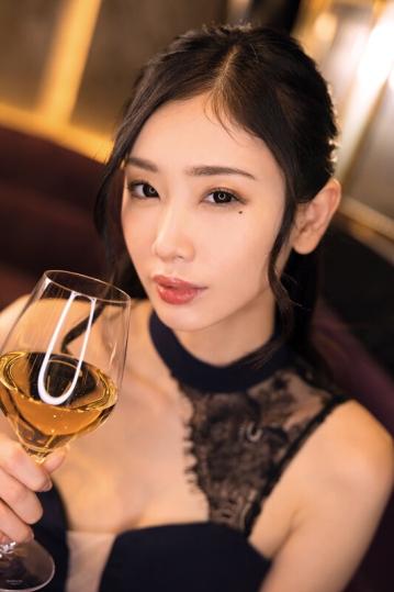 GDRD-024/gdrd00024のティザービジュアル2