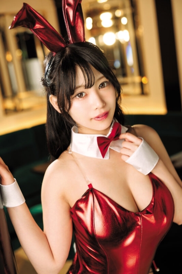 GDRD-041/gdrd00041のキービジュアル