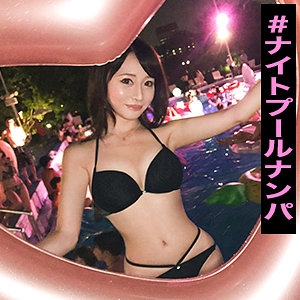 GDRP-007/gdrp007のメインビジュアル