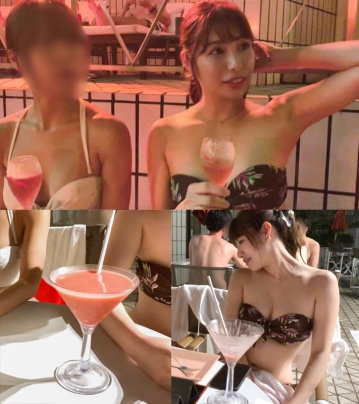 GDRP-019/gdrp019のキービジュアル
