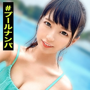 GDRP-021/gdrp021のメインビジュアル