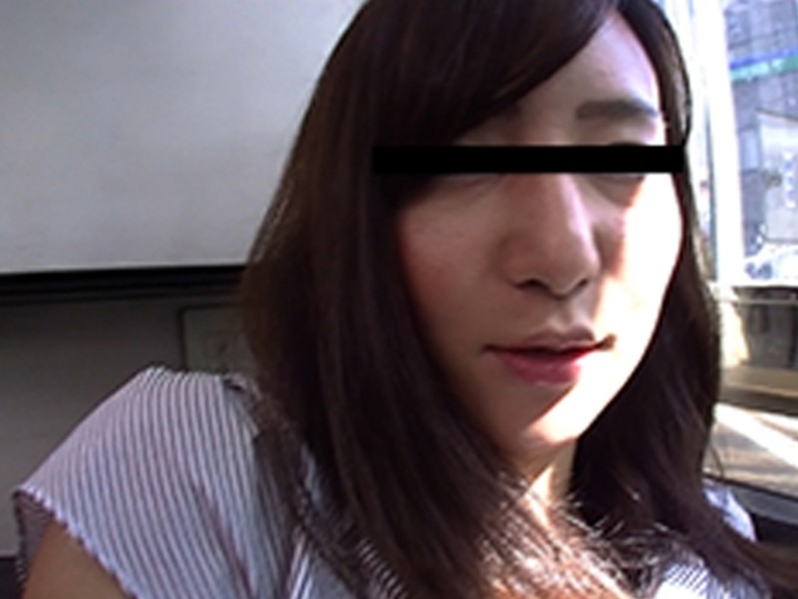 GDTM-015/gdtm00015のティザービジュアル1