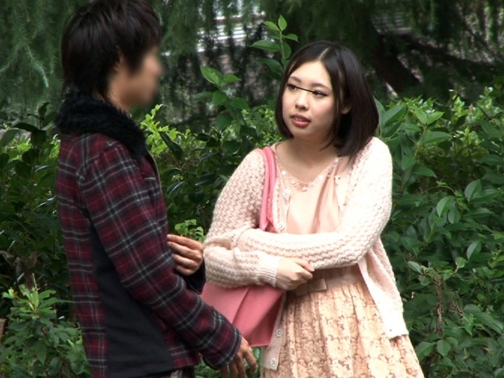 GDTM-019/gdtm00019のキービジュアル