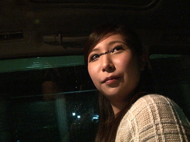 GDTM-026/gdtm00026のティザービジュアル1