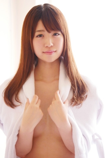 GDTM-146/gdtm00146のキービジュアル
