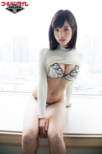 GDTM-166/gdtm00166のキービジュアル