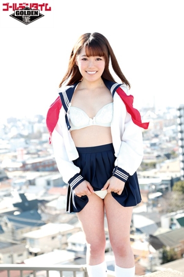 GDTM-184/gdtm00184のティザービジュアル1