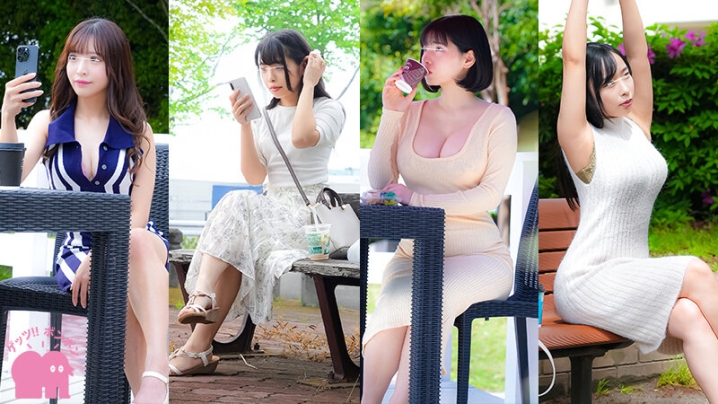 GEBB-003/gebb00003のキービジュアル