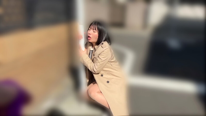 GEBB-023/gebb00023のキービジュアル