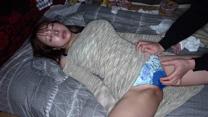 GEBB-025-A/gebb00025aのティザービジュアル1