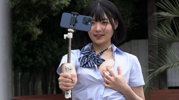 GEBB-027/gebb00027のキービジュアル