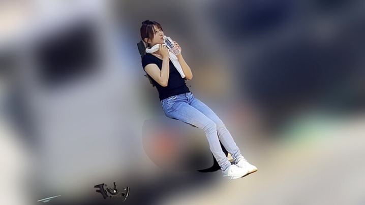 GEBB-035-A/gebb00035aのキービジュアル